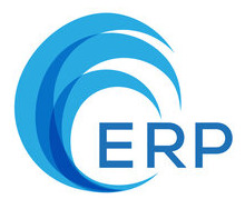 ERP System